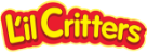 L'il Critters logo
