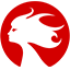 lilith.com favicon