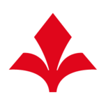 lille.fr favicon