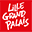 lillegrandpalais.com favicon
