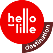 lilletourism.com favicon