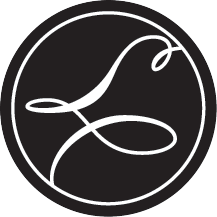 lillianwinery.com favicon