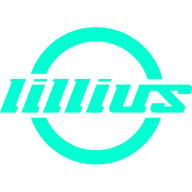 lillius.net favicon