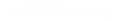 lillius.net logo