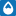 lilo.org favicon