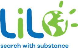 Lilo logo