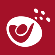 limagrain.com favicon