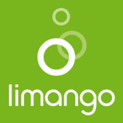 limango.de favicon