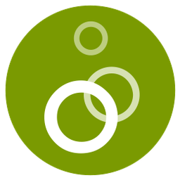 limango-travel.de favicon