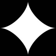 limesharp.net favicon