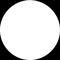 Limesharp logo