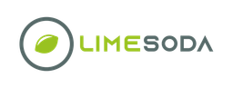 LIMESODA Interactive Marketing GmbH logo