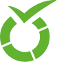 limesurvey.org favicon