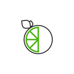 limette.cz favicon