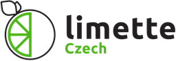 Limette Czech s.r.o. logo