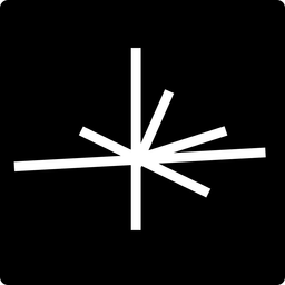 limitless.exchange favicon