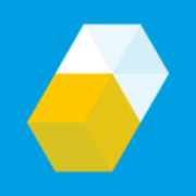 lims-forum.de favicon