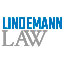 lindemannlaw.ch favicon