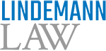 Lindemann Law logo