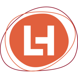 lindenhaeghe.nl favicon