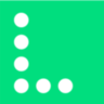lindholmen.se favicon