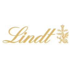 lindt.com favicon