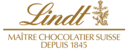 Lindt & Sprüngli logo