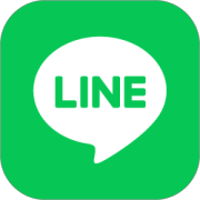 line.me favicon