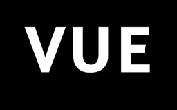 Venture Upwards Enterprises, LLC logo