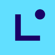 linea.build favicon
