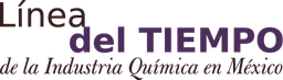 Cosmos logo
