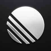 linear.app favicon