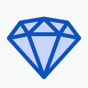linearicons.com favicon