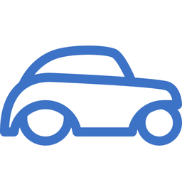 Linearicons logo