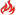 linegear.com favicon