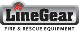 LineGear Fire & Rescue Equipment logo