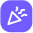 lineicons.com favicon