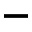 lineindustries.com favicon
