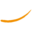 liner-communication.fr favicon