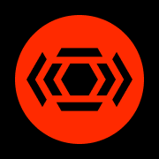 linera.io favicon