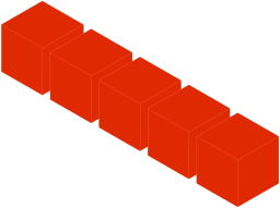 Domains By Proxy, LLC logo