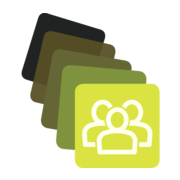 lineup.ninja favicon