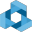 linevast.de favicon