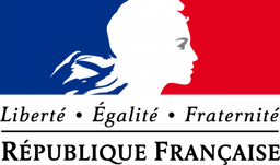 PC Presse logo