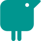 lingit.no favicon