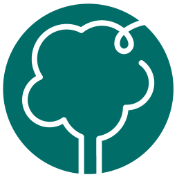 Lingit AS logo