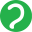 lingthusiasm.com favicon