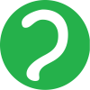 Lingthusiasm logo