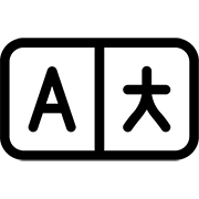 Villaester Moderne Medien GmbH logo
