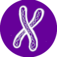 linguisticafeminista.com favicon